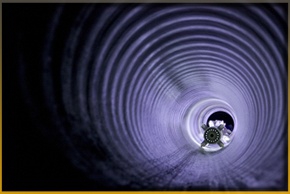 封丘UVCIPP紫外光固化修复工艺特点和施工工艺